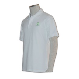 P231 polo訂造 polo公司 polo服務中心      白色 P231 polo訂造 polo公司 polo服務中心      白色